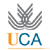 Consejo Social de la Universidad de Cádiz